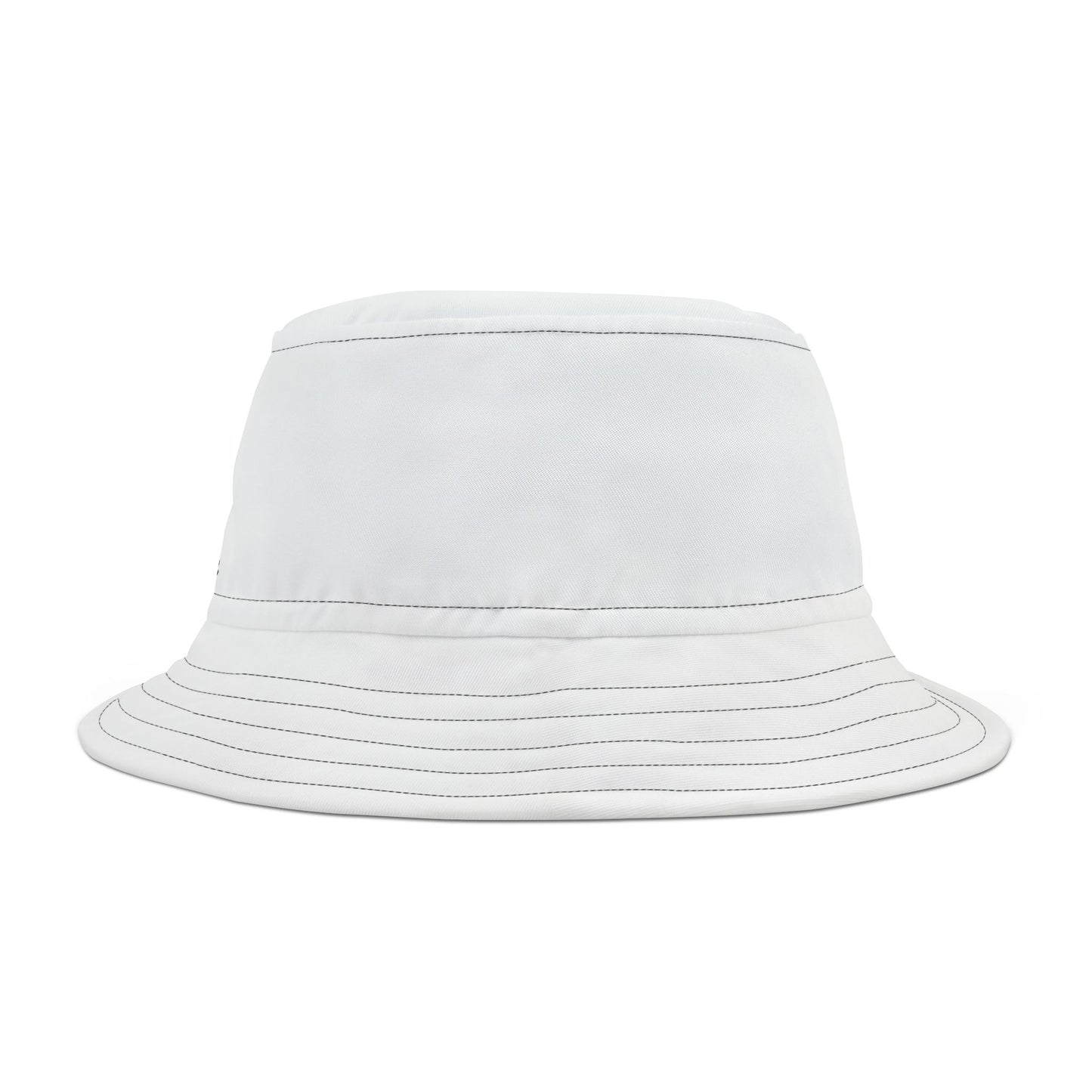 Boyfriends - Hassle in My Assle Hat