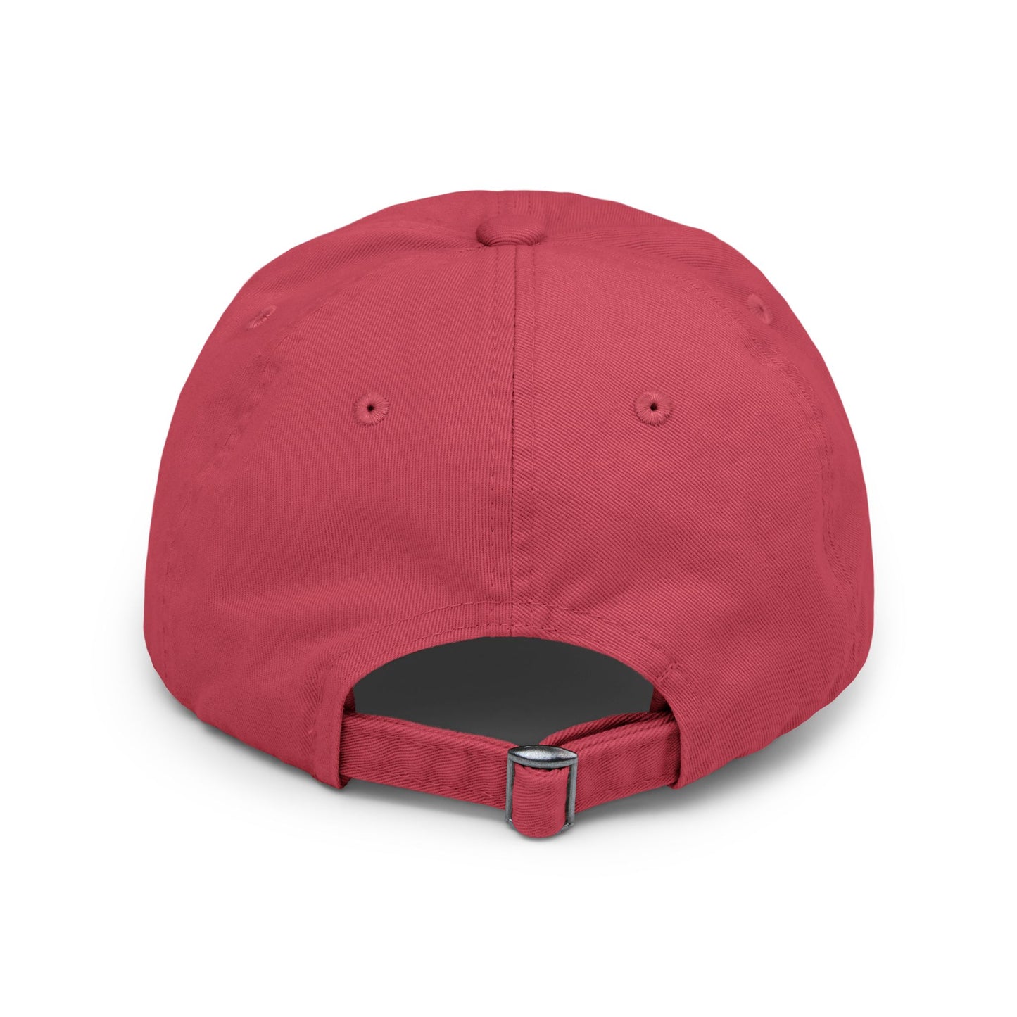 Bad Hangover - Hassle in my Assle Hat