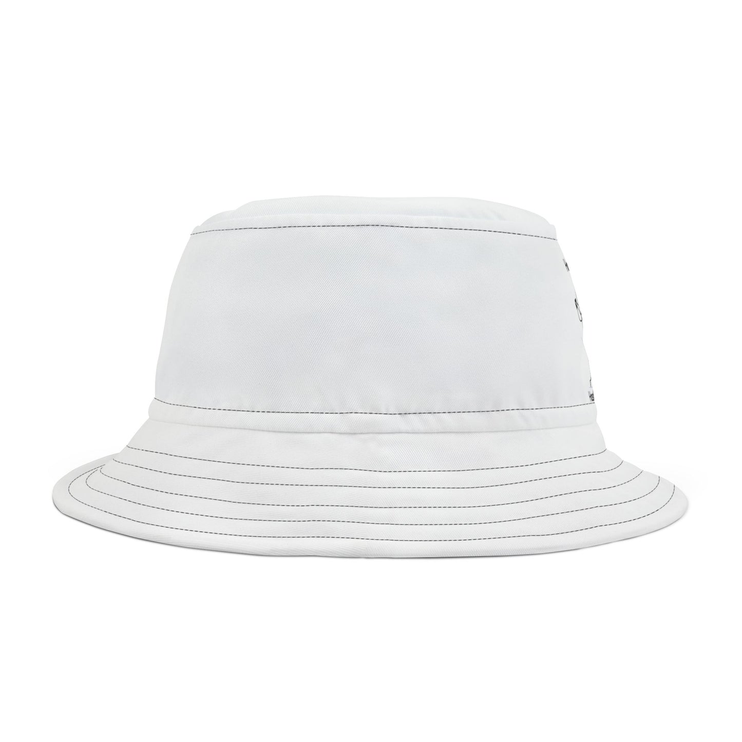 Hook - Hassle in My Assle Hat