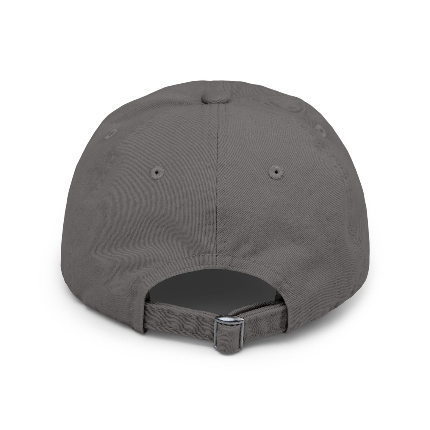 Bad Hangover - Hassle in my Assle Hat
