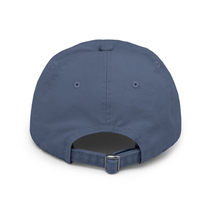 Bad Hangover - Hassle in my Assle Hat