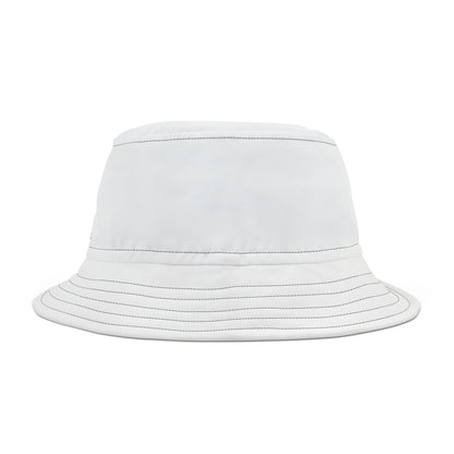 Boyfriends - Hassle in My Assle Hat