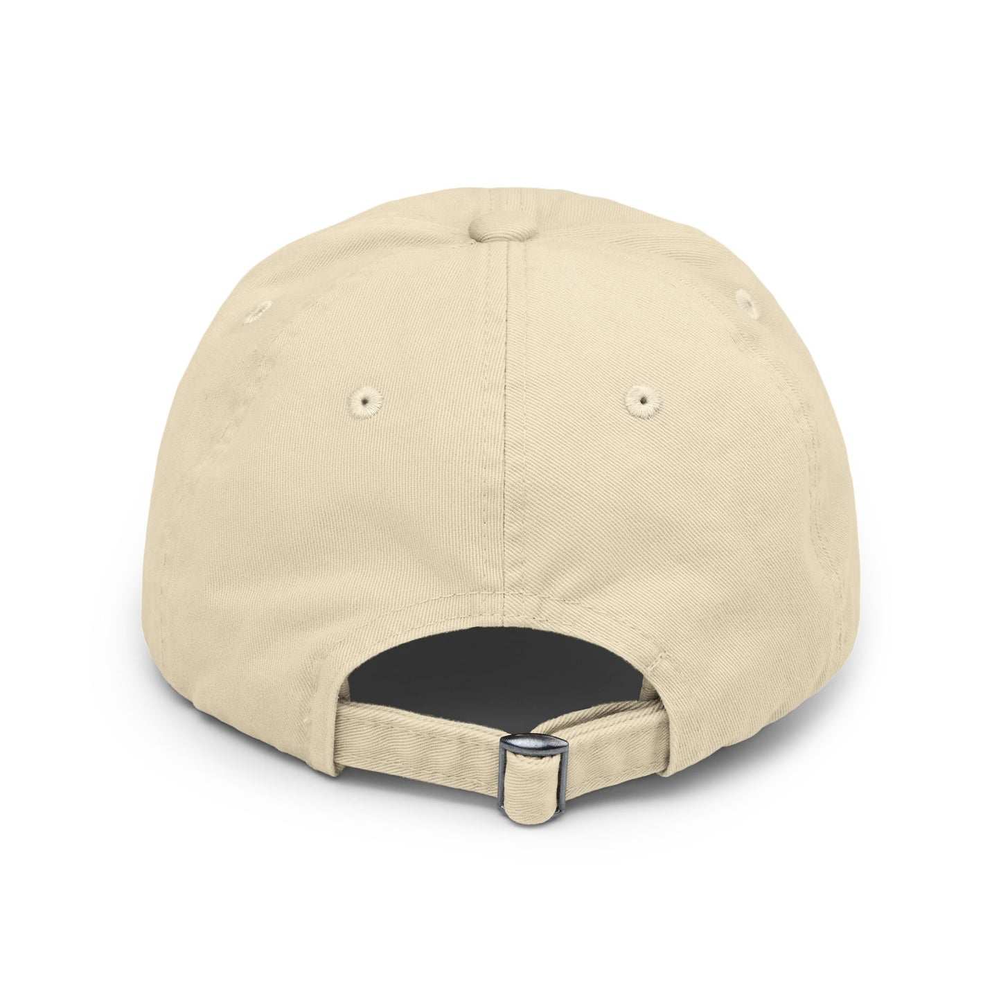 Bad Hangover - Hassle in my Assle Hat