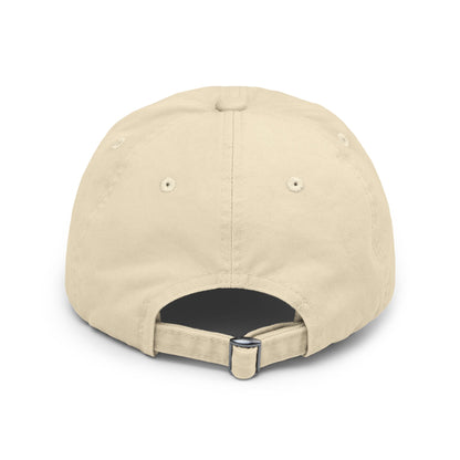 Bad Hangover - Hassle in my Assle Hat