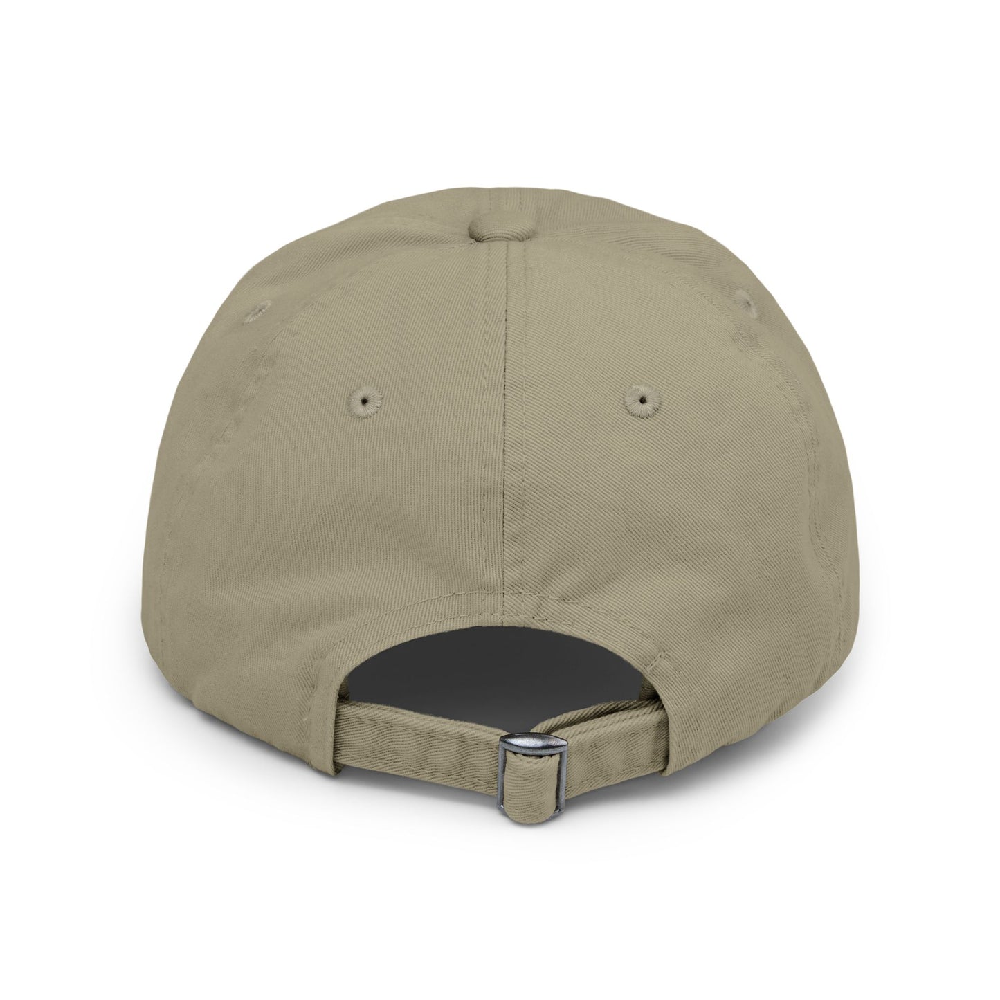 Bad Hangover - Hassle in my Assle Hat