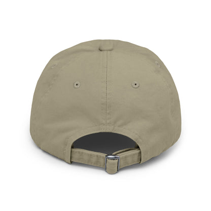 Bad Hangover - Hassle in my Assle Hat
